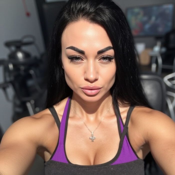 Тренер зал, (реабилтолог)