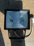 Naświetlacz halogenowy 500W