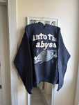 Bluza Broken Planet Into The Abyss