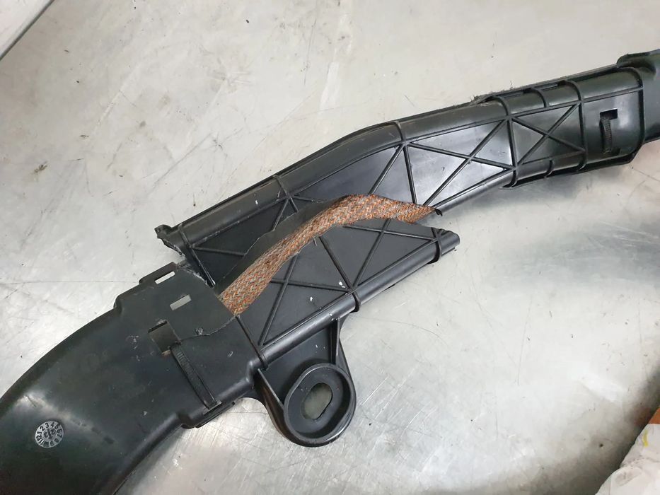 Instalação elétrica do motor / cablagem do motor RENAULT Clio V (BF_)