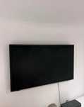 The frame samsung