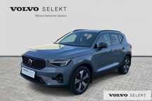 Volvo XC 40 T4 Plug-In Hybrid Plus Dark aut