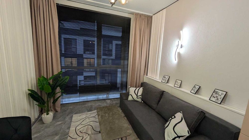 Продам без комісії!1 кім.кв. м.Теремки 5 хв. на машині