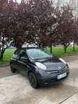 Nissan Micra 1.2  2005 KLIMA !