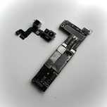 Płyta Główna Iphone 14 256gb Midnight Z FACE ID +Aparat przedni