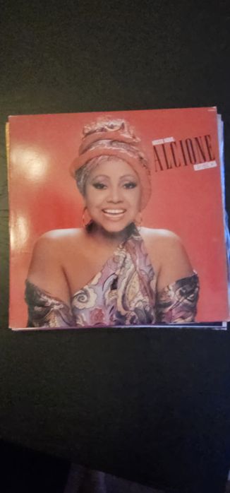 Disco Alicione usado