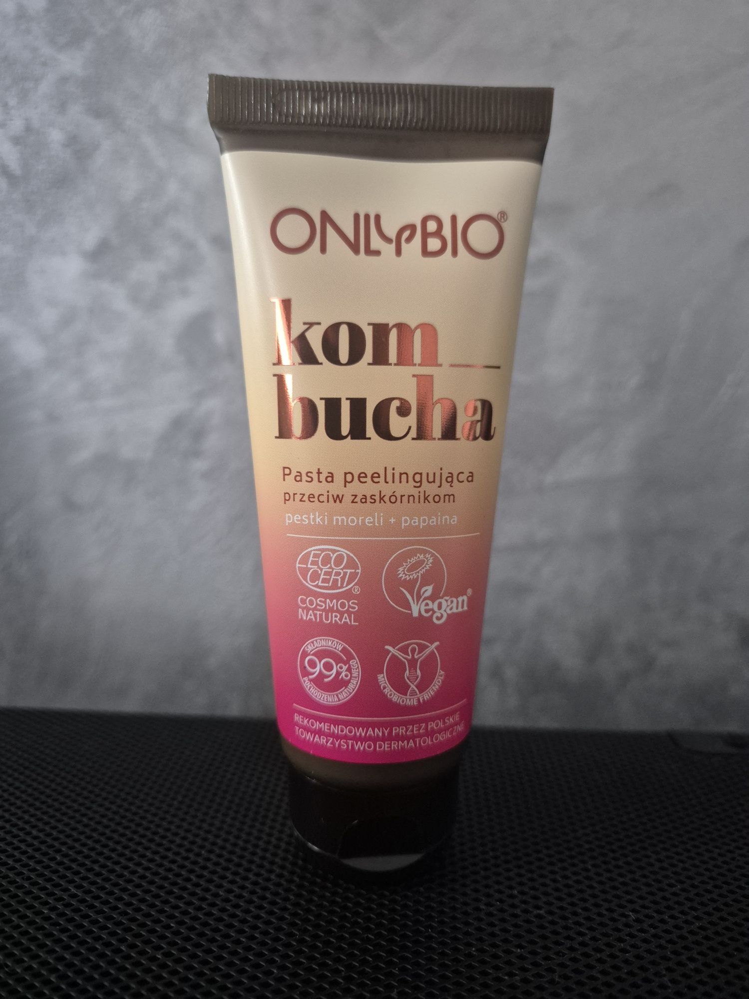 Produkty OnlyBio