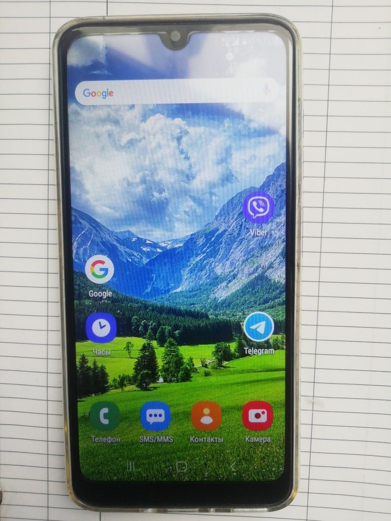 SAMSUNG Galaxy S22 Ultra (Китай )