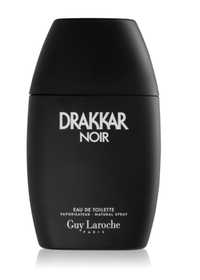 Perfume Drakkar Noir da Guy Laroche Homem