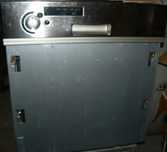 Maquina Whirlpool ADG 3554 IXM