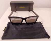 Óculos de sol Hawkers Unisexo - Novos
