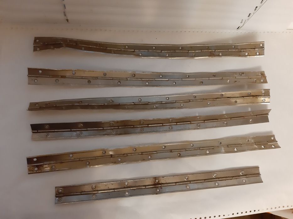 Продам Навесы для Мебели, в нормальном состоянии.