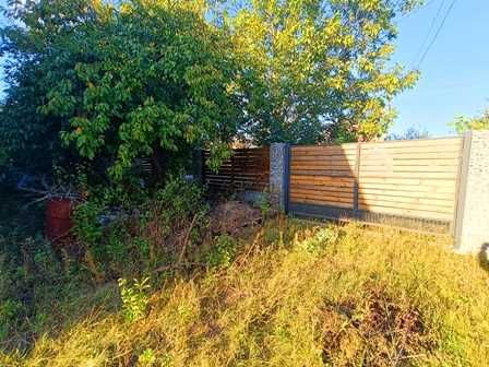 Продаж Будинок Золотоноша р-н 6 ШК