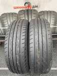Шини 175/70 R13 пара Triangle 2022p літо 6,5мм