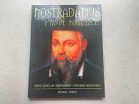 Nostradamus i nowe tysiąclecie