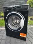 Pralka Hotpoint  8kg A+++1600obr. jak nowa, dowóz i montaż