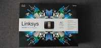 router LINKSYS EA6700 AC1750