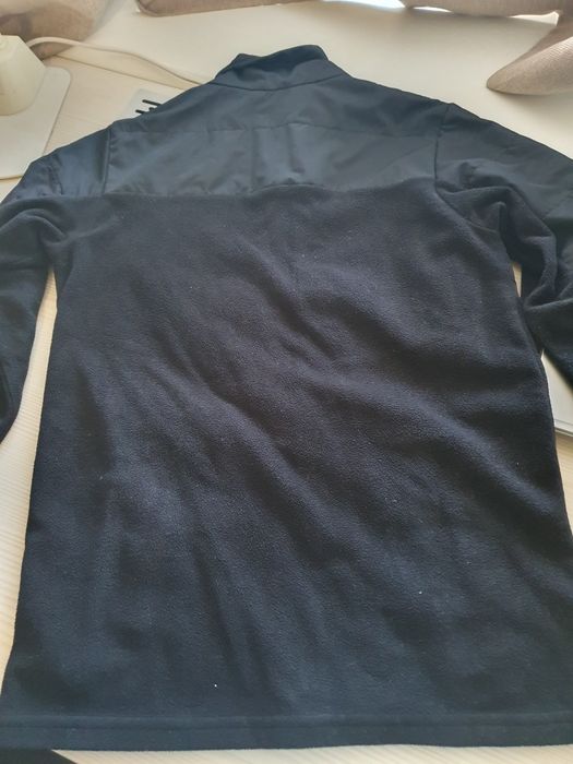 Фліска,пайта 158