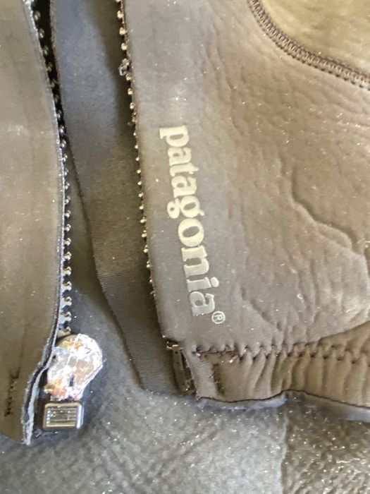Fato de Surf PATAGONIA - Masculino L