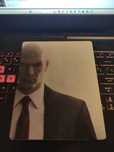 HITMAN The Complete First Season