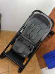 Spacerówka Cybex max 22kg