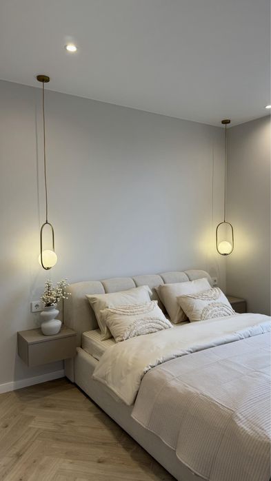 БЕЗ КОМІСІЇ, Евро 3к квартира з новим РЕМОНТОМ, ЖК Центральний Преміум