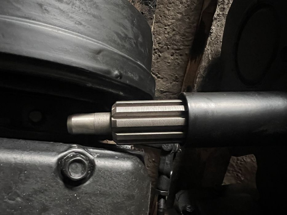 Коробки зил 130.131.Газ 53.газель пятиступка