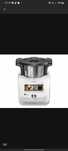 Thermomix Lidlomix Wifi Smart stan bdb