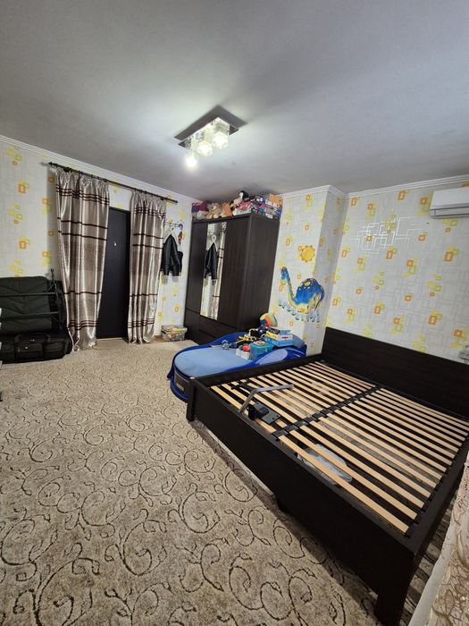 Комната в комуне на Д.Ойстраха! От хозяина