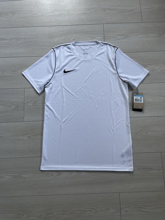 Оригінальні чоловічі тренувальні футболки Nike Puma Adidas S,M,L,XL