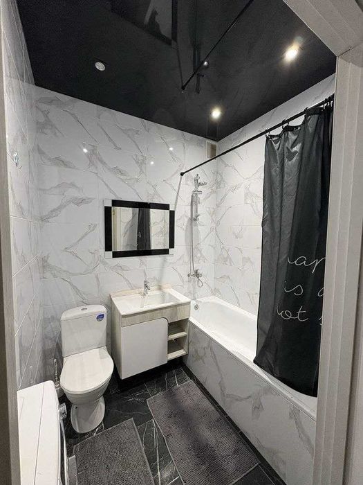 OE S4  Сдам в оренду 1 кімнатну квартиру ЖК Ньютона