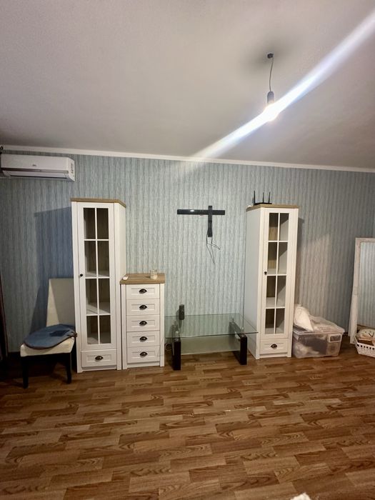 ЕКСКЛЮЗИВ  ПРОДАЖ  1 Кімнатної квартири ЖК Софія Київська