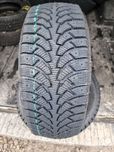 Opony Profil 205/55 R16 Alpiner 91H