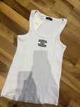 Koszulka top celine M