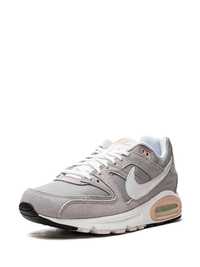 Кроссовки Nike Air Max Command EU39 (25 см) Оригинал