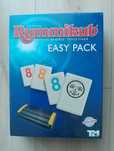 Gra Rummikub EASY PACK