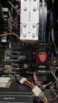 Płyta główna Msi Z 97 gaming 5
