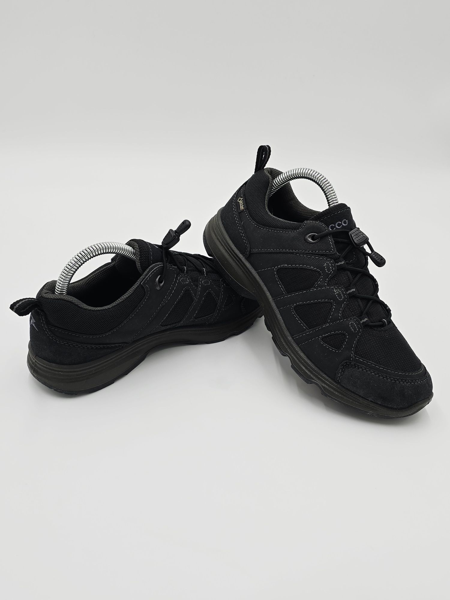 Ecco Light Iv Gore-Tex r.38