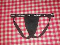 Slipki majtki męskie Nike jock strap rozmiar L