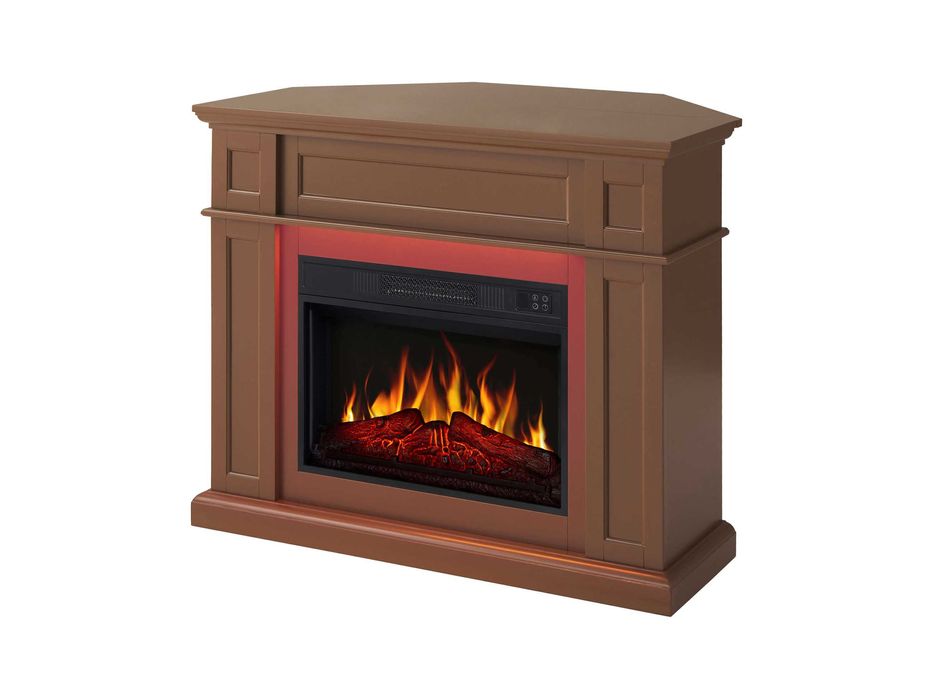 Електрокамін ArtiFlame Linz / від виробника / электрический камин