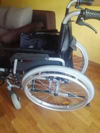 Wózek inwalidzki VITEA CARE FELIZ
