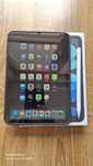Ipad Mini A 17 Pro 2024 r 128 GB