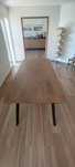 Mesa Jantar NOVA 200cm x 90cm x 76cm
