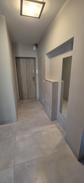 2 pokojowe, po remoncie, umeblowane