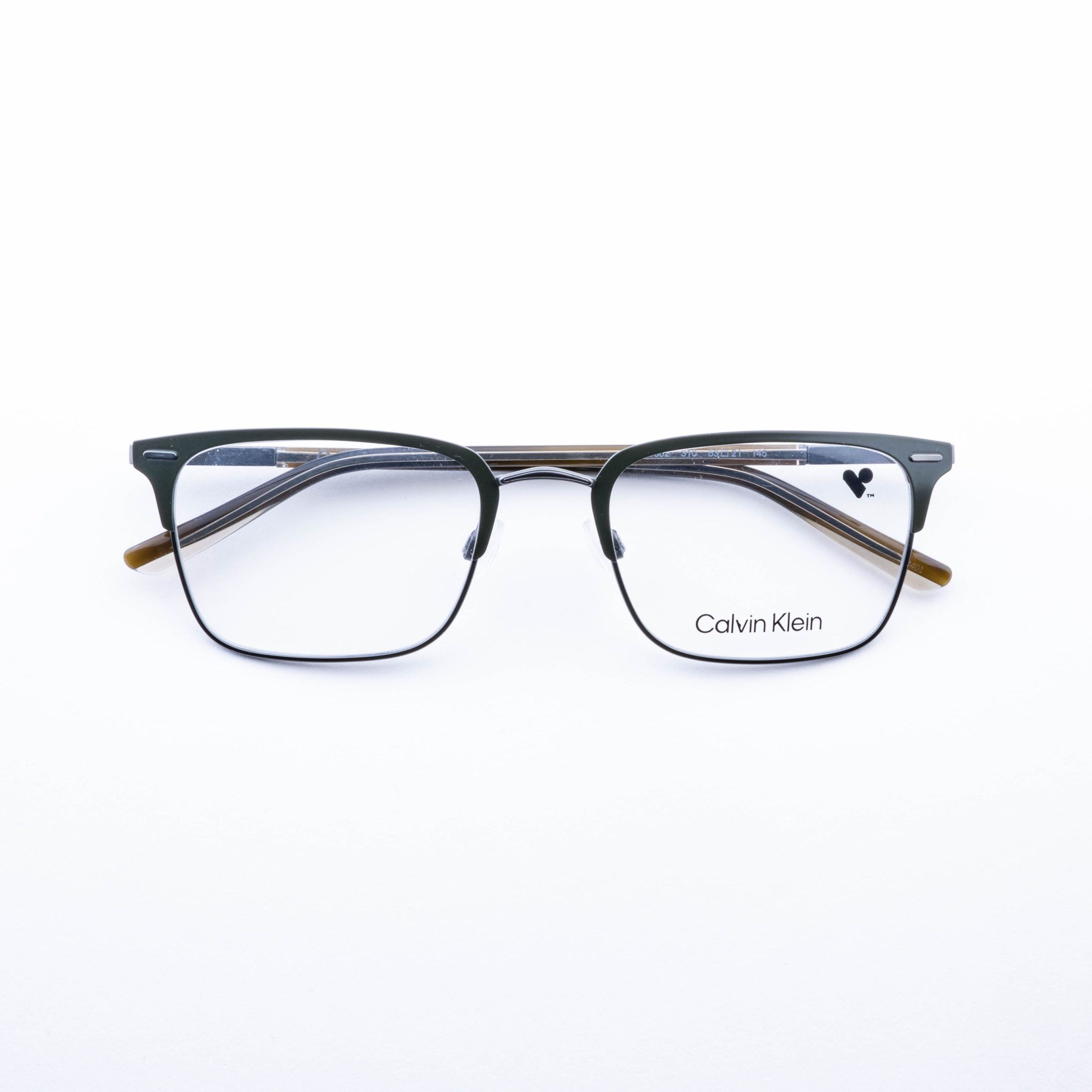 Calvin Klein CK 21302 Okulary korekcyjne oprawki