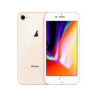 iPhone 8 de 64GB (recondicionado)