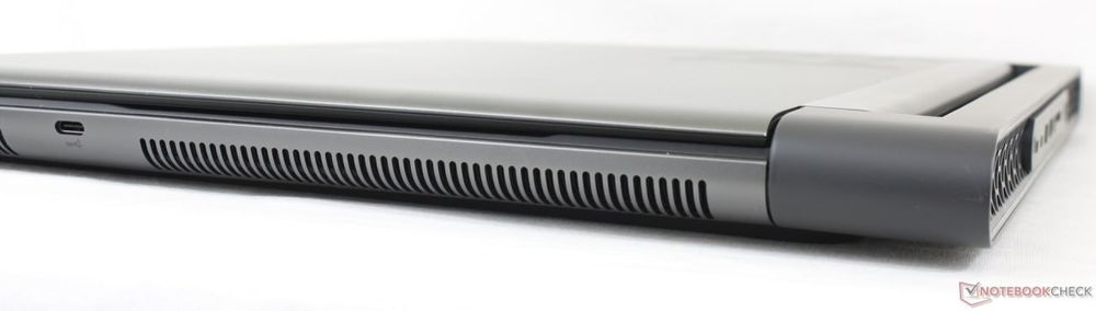 Экслюзив!Alienware M18 R1 (7845HX/32/1Tб/RTX4070/QHD), гарантия.