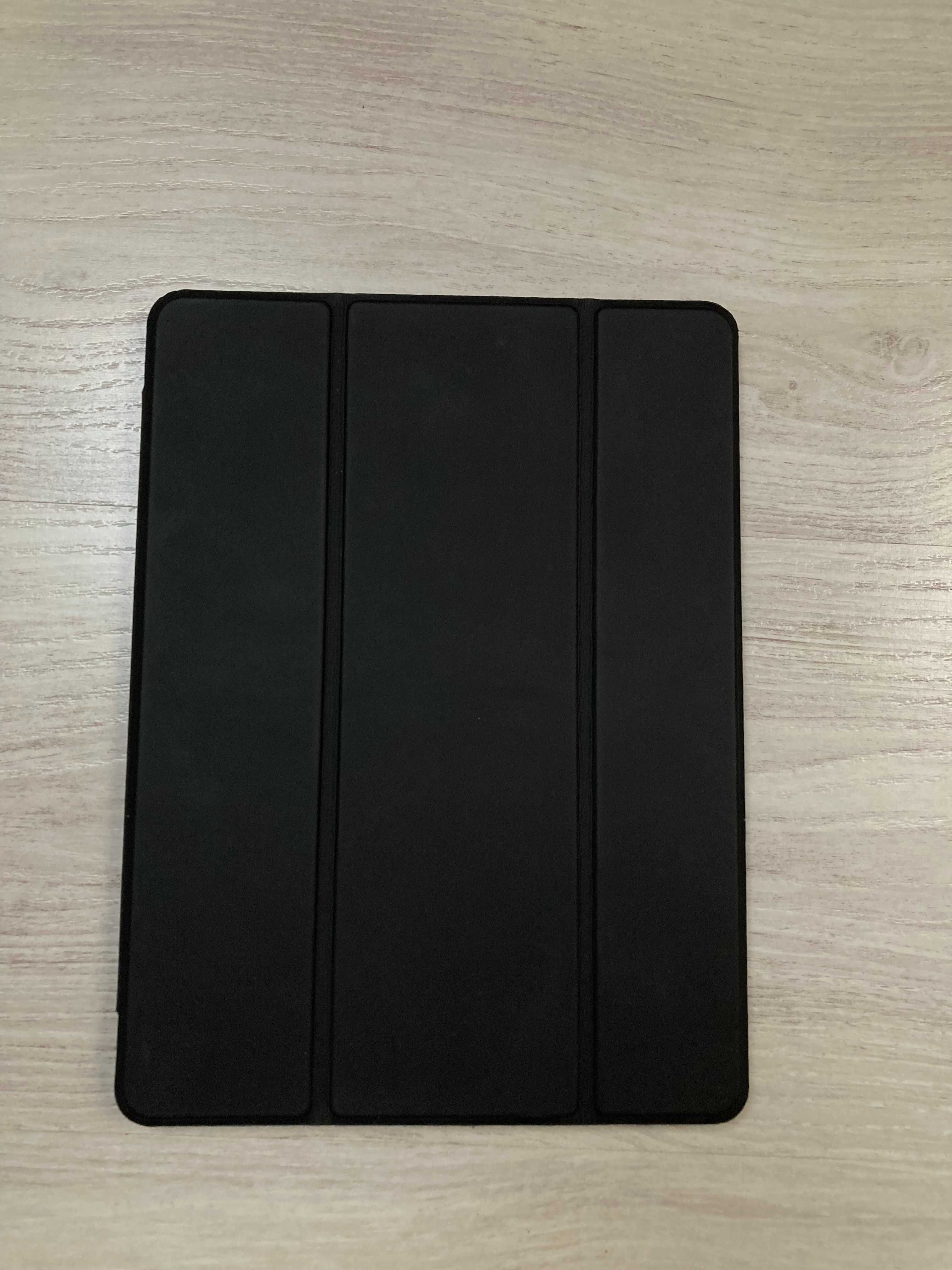 iPad Pro 10.5" 64gb WiFi w kolorze space gray