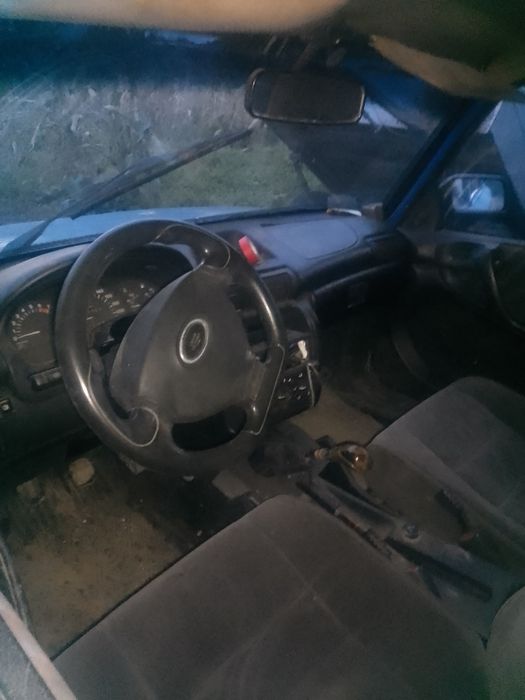 Продам жигуля ваз 2102