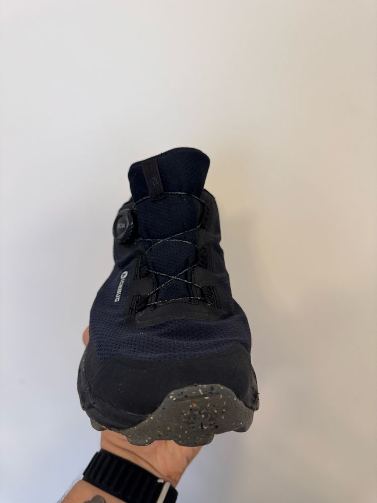 Buty Icebug Rover M RB9X Gtx Boa Gore-tex 44EU 28,5 cm